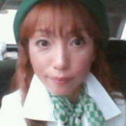 ヒメ日記 2025/02/03 06:55 投稿 永野みかさ プランタン大塚