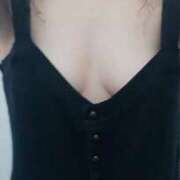 ヒメ日記 2025/02/03 15:23 投稿 永野みかさ プランタン大塚