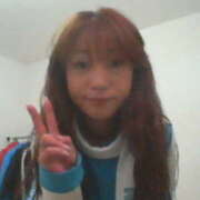 ヒメ日記 2025/02/05 06:17 投稿 永野みかさ プランタン大塚