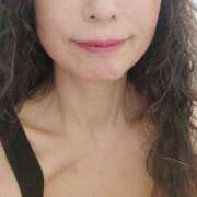 ヒメ日記 2025/02/05 17:31 投稿 永野みかさ プランタン大塚