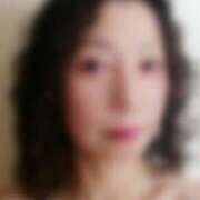 ヒメ日記 2025/02/11 10:24 投稿 永野みかさ プランタン大塚