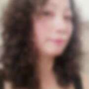 ヒメ日記 2025/02/17 10:49 投稿 永野みかさ プランタン大塚