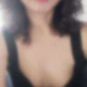 ヒメ日記 2025/02/21 13:07 投稿 永野みかさ プランタン大塚