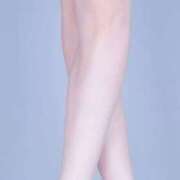 ヒメ日記 2025/02/22 13:07 投稿 永野みかさ プランタン大塚