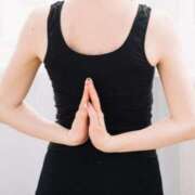 ヒメ日記 2025/02/25 10:19 投稿 永野みかさ プランタン大塚