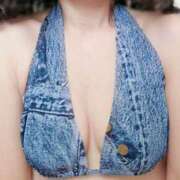 ヒメ日記 2025/03/01 13:12 投稿 永野みかさ プランタン大塚