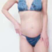 ヒメ日記 2025/03/02 10:10 投稿 永野みかさ プランタン大塚