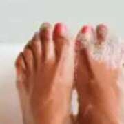 ヒメ日記 2025/03/04 13:16 投稿 永野みかさ プランタン大塚