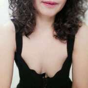 ヒメ日記 2025/03/05 12:26 投稿 永野みかさ プランタン大塚