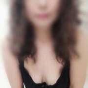 ヒメ日記 2025/05/30 13:46 投稿 永野みかさ プランタン大塚