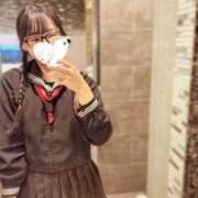 ヒメ日記 2024/12/13 00:25 投稿 ももか Noble