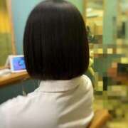 ヒメ日記 2024/12/19 22:25 投稿 ももか Noble