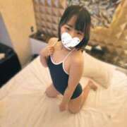 ヒメ日記 2024/12/23 19:45 投稿 ももか Noble