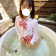 ヒメ日記 2025/03/05 15:35 投稿 ももか Noble