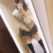 ヒメ日記 2025/03/05 21:55 投稿 ももか Noble