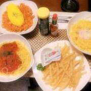 ヒメ日記 2025/03/14 00:35 投稿 ももか Noble