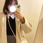 ヒメ日記 2025/03/17 13:15 投稿 ももか Noble