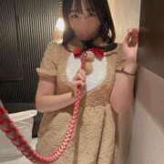 ヒメ日記 2025/03/20 23:05 投稿 ももか Noble