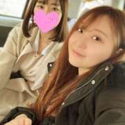 ヒメ日記 2025/03/24 13:05 投稿 ももか Noble