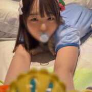 ヒメ日記 2025/03/27 00:05 投稿 ももか Noble