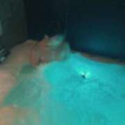 ヒメ日記 2025/03/30 00:44 投稿 ももか Noble