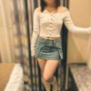 ヒメ日記 2025/04/03 23:35 投稿 ももか Noble