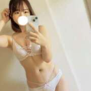 ヒメ日記 2025/04/09 11:25 投稿 ももか Noble