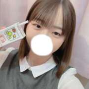 ヒメ日記 2025/04/14 08:45 投稿 ももか Noble