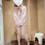 ヒメ日記 2025/04/15 23:25 投稿 ももか Noble