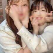 ヒメ日記 2025/04/16 16:36 投稿 ももか Noble