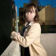 ヒメ日記 2025/04/20 11:55 投稿 ももか Noble