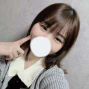 ヒメ日記 2025/04/23 12:06 投稿 ももか Noble