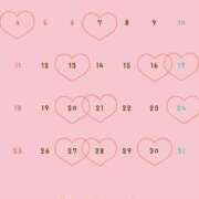 ヒメ日記 2025/04/25 16:05 投稿 ももか Noble