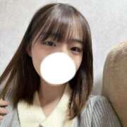 ヒメ日記 2025/04/25 21:39 投稿 ももか Noble