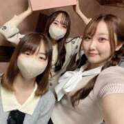 ヒメ日記 2025/04/26 01:15 投稿 ももか Noble