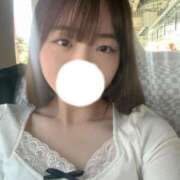 ヒメ日記 2025/04/27 12:06 投稿 ももか Noble