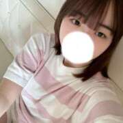 ヒメ日記 2025/04/28 10:05 投稿 ももか Noble