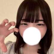 ヒメ日記 2025/04/30 23:25 投稿 ももか Noble