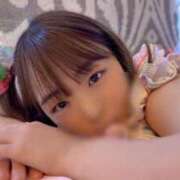 ヒメ日記 2025/05/01 06:55 投稿 ももか Noble