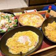 ヒメ日記 2025/05/01 14:55 投稿 ももか Noble