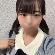 ヒメ日記 2025/05/07 23:35 投稿 ももか Noble