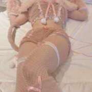 ヒメ日記 2025/05/08 06:45 投稿 ももか Noble