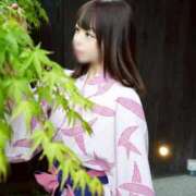 ヒメ日記 2025/05/14 18:55 投稿 ももか Noble