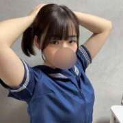 ヒメ日記 2025/05/15 09:05 投稿 ももか Noble