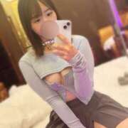 ヒメ日記 2025/05/19 10:25 投稿 ももか Noble