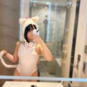 ヒメ日記 2025/05/23 17:55 投稿 ももか Noble