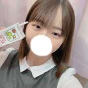 ヒメ日記 2025/05/24 09:35 投稿 ももか Noble