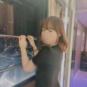 ヒメ日記 2025/05/25 00:45 投稿 ももか Noble