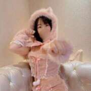 ヒメ日記 2025/05/25 06:25 投稿 ももか Noble