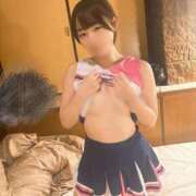 ヒメ日記 2025/05/27 21:45 投稿 ももか Noble